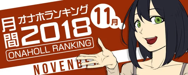 2018nov