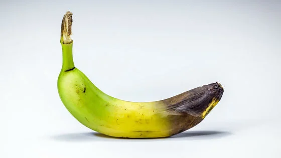00