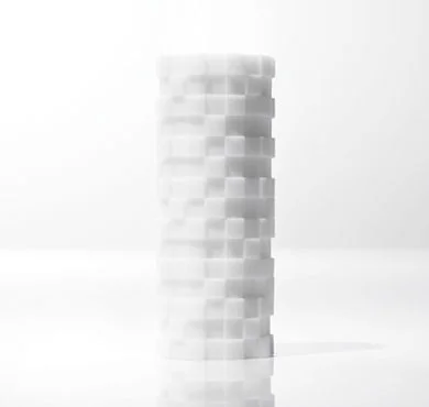 3d_module_main_01