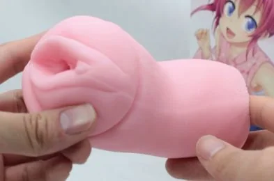 キャプチャ