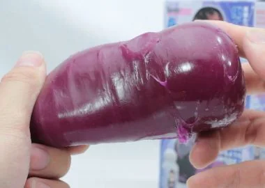 キャプチャ