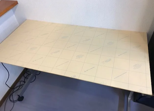 キャプチャ