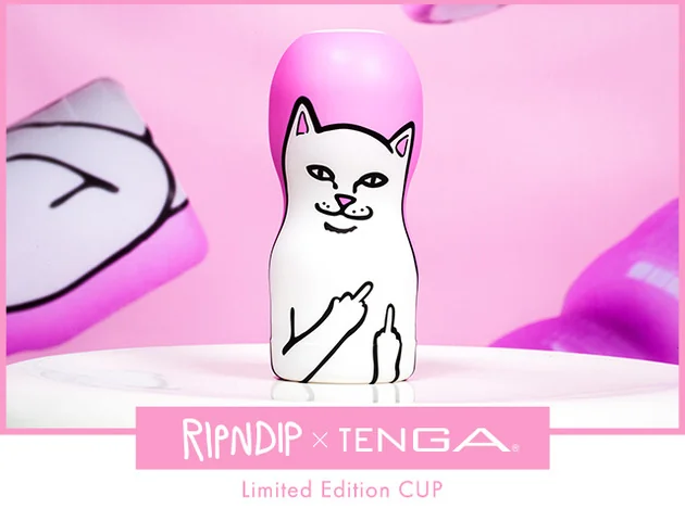 RIPNDIP_Visual1