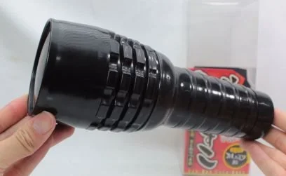 キャプチャ