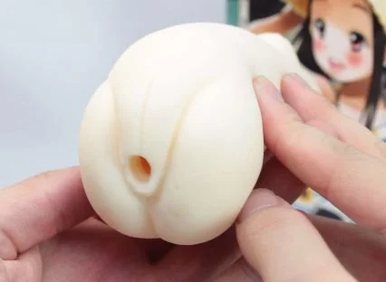 キャプチャ