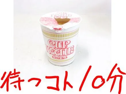 000
