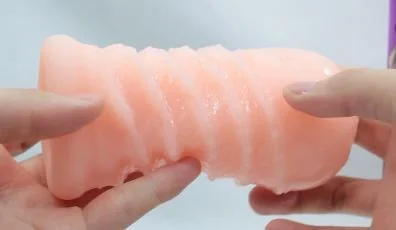 キャプチャ