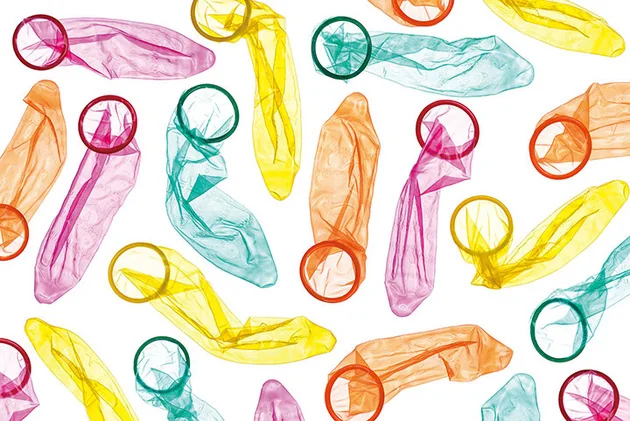 magt180116-condom-thumb-720xauto