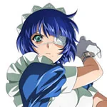 fig_ryomou