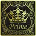 prime_bigger