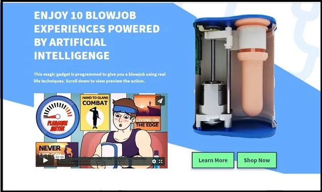 autoblow_01