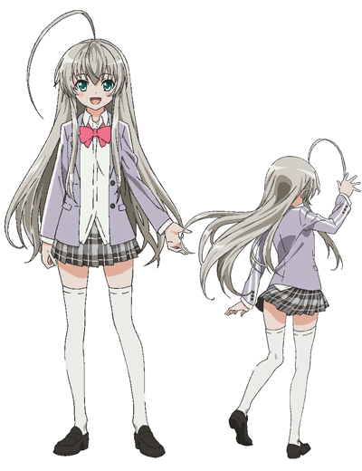 chara01-1