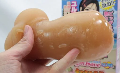 キャプチャ