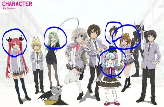 キャプチャ