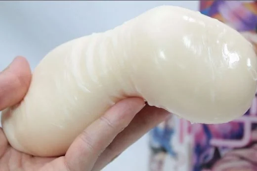 キャプチャ