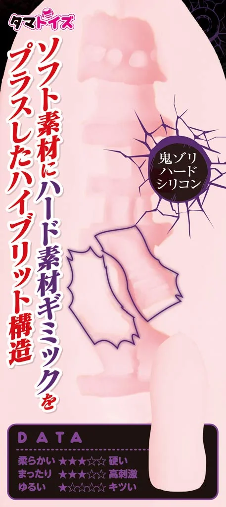 611NfyGc8kL._SL1024_