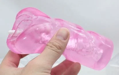 キャプチャ