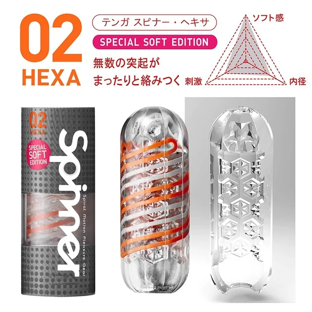 81hqCC-VUcL._SL1500_