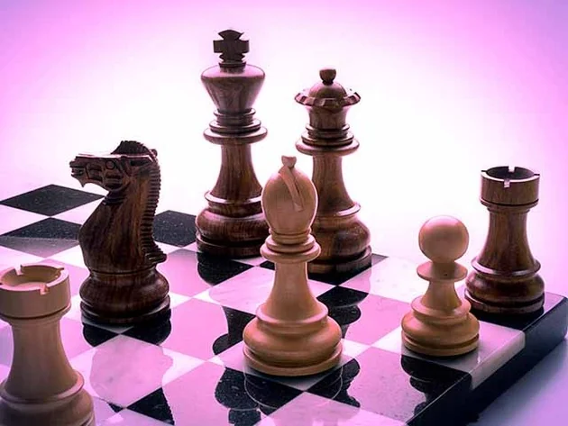 chesscheating_01