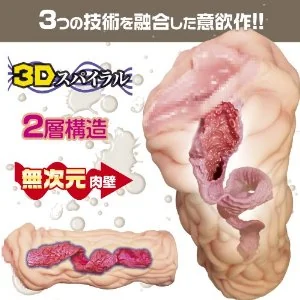ref=dp_otherviews_z_1