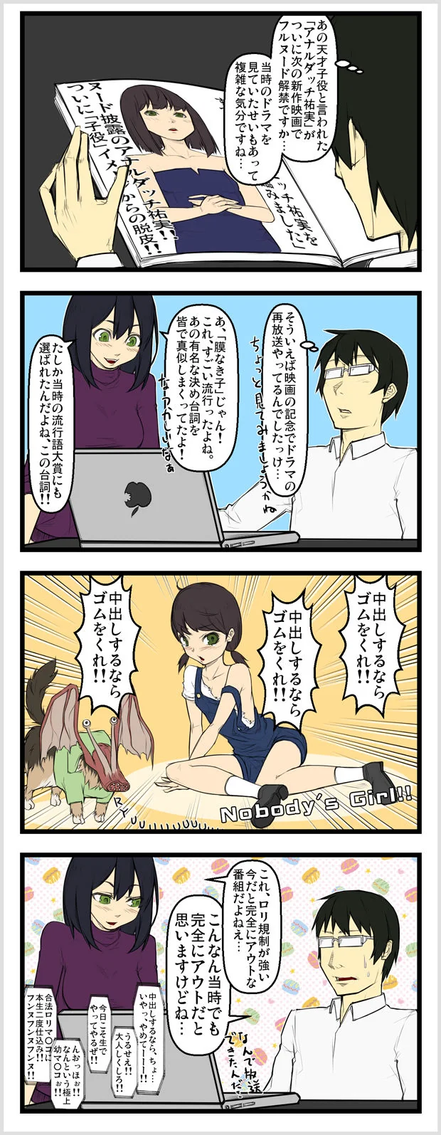 002