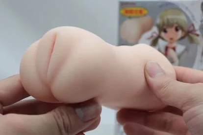 キャプチャ