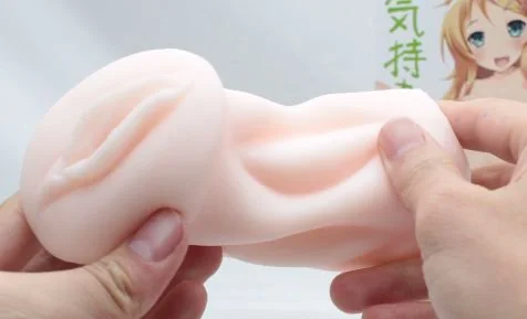 キャプチャ