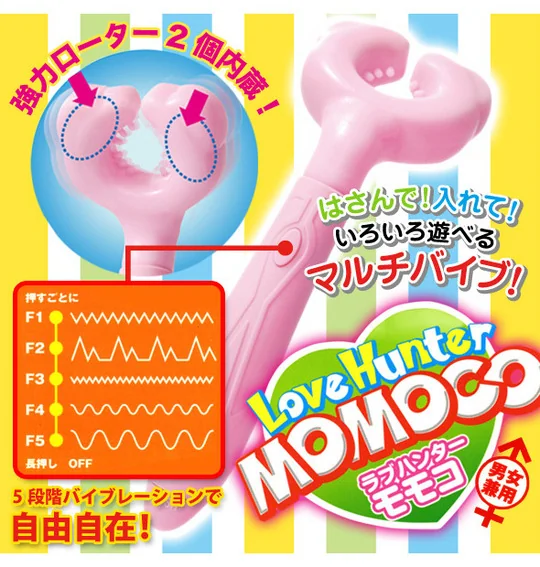 1_1326259748_m_JffGd