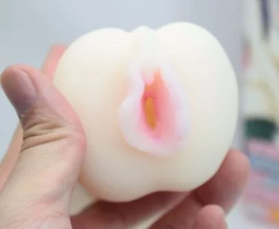キャプチャ