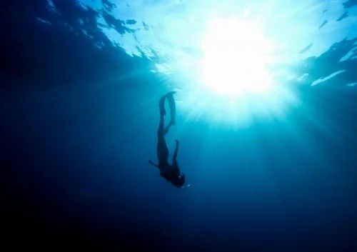 j-diver