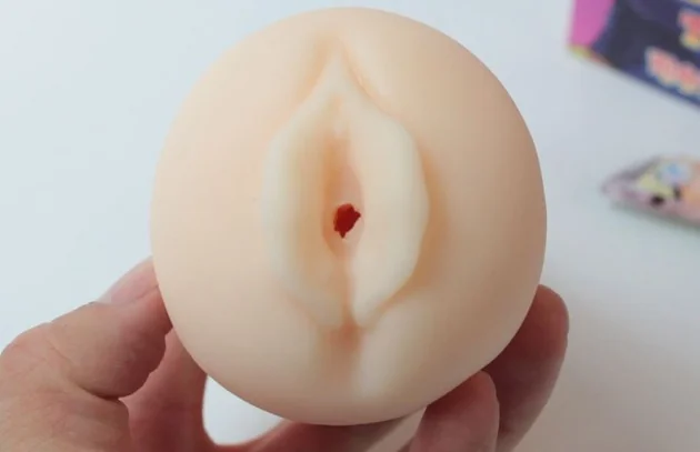 006