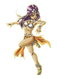 manya1