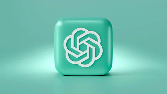 00