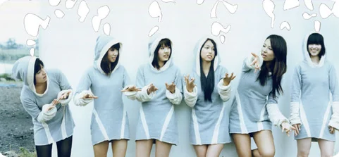 sky-t