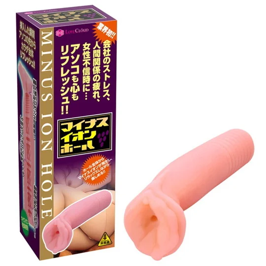 ho4178pl