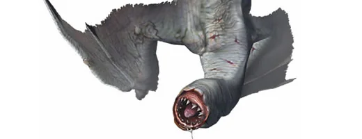 mh002blogparts