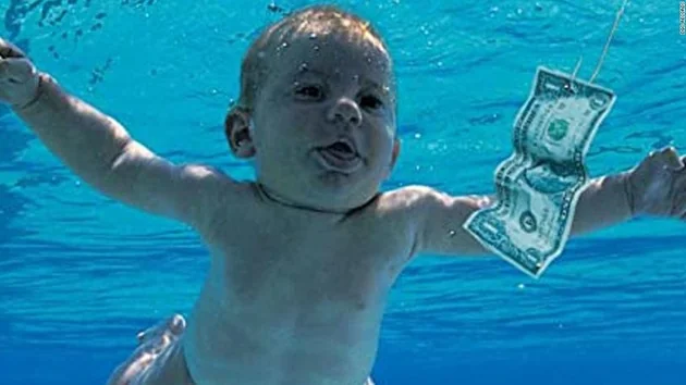01-nirvana-nevermind-album-cover-cropped-super-169