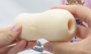 キャプチャ