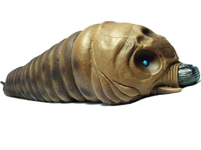 mothra_you2004