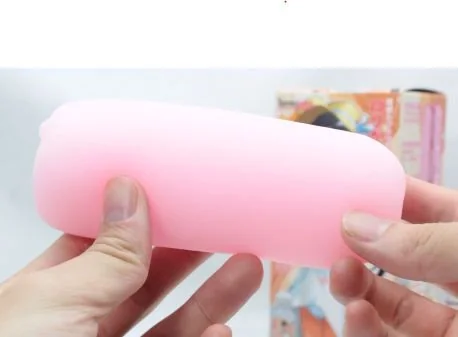 キャプチャ