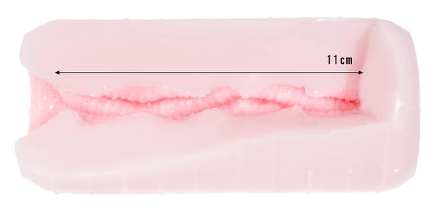1-1084i