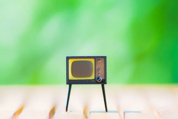20190314tv