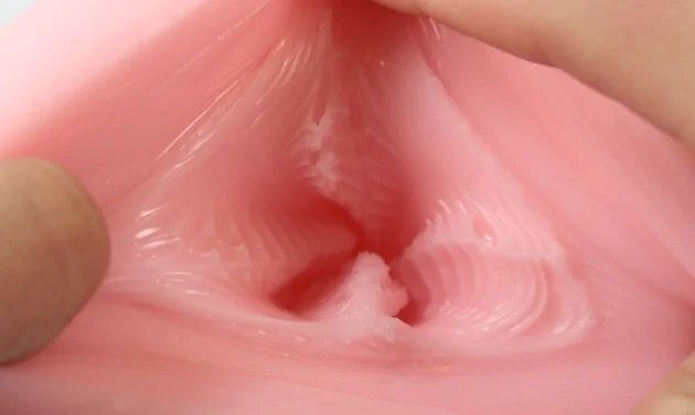 005