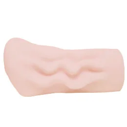 awp_01_thumb02