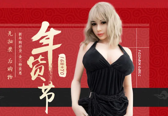 post_26684_01