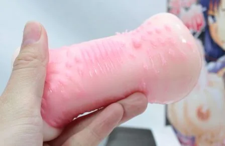 キャプチャ