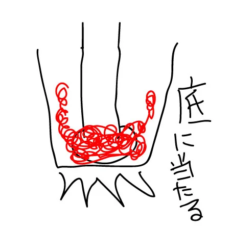 名称未設定-1
