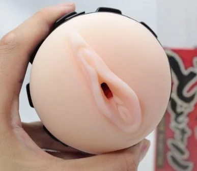 キャプチャ