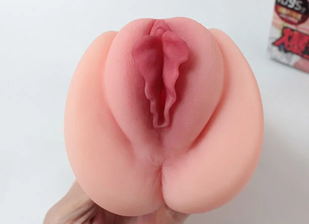 002