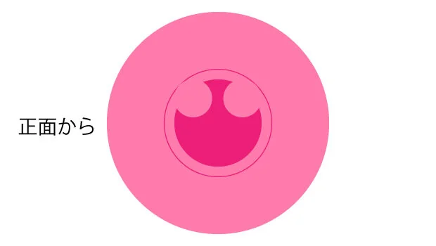 002